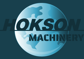 HOKSon Machinery
